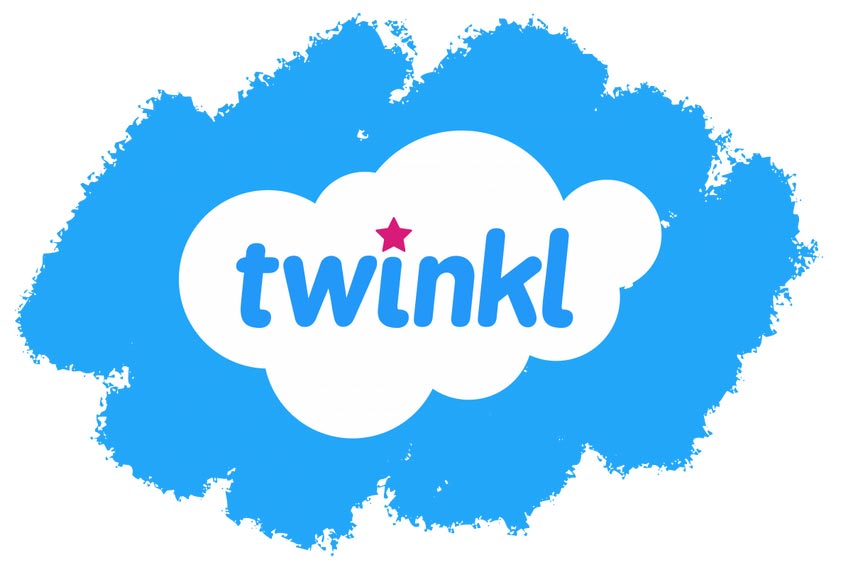 twinkl