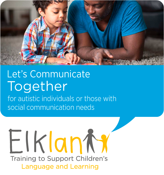 Blended e-Learning + Live Webinars