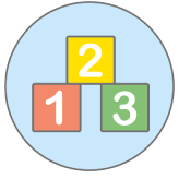 2