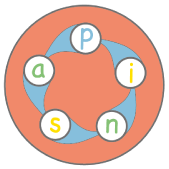 4