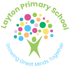 Layton Primary School