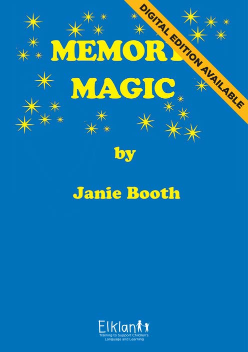 Memory Magic