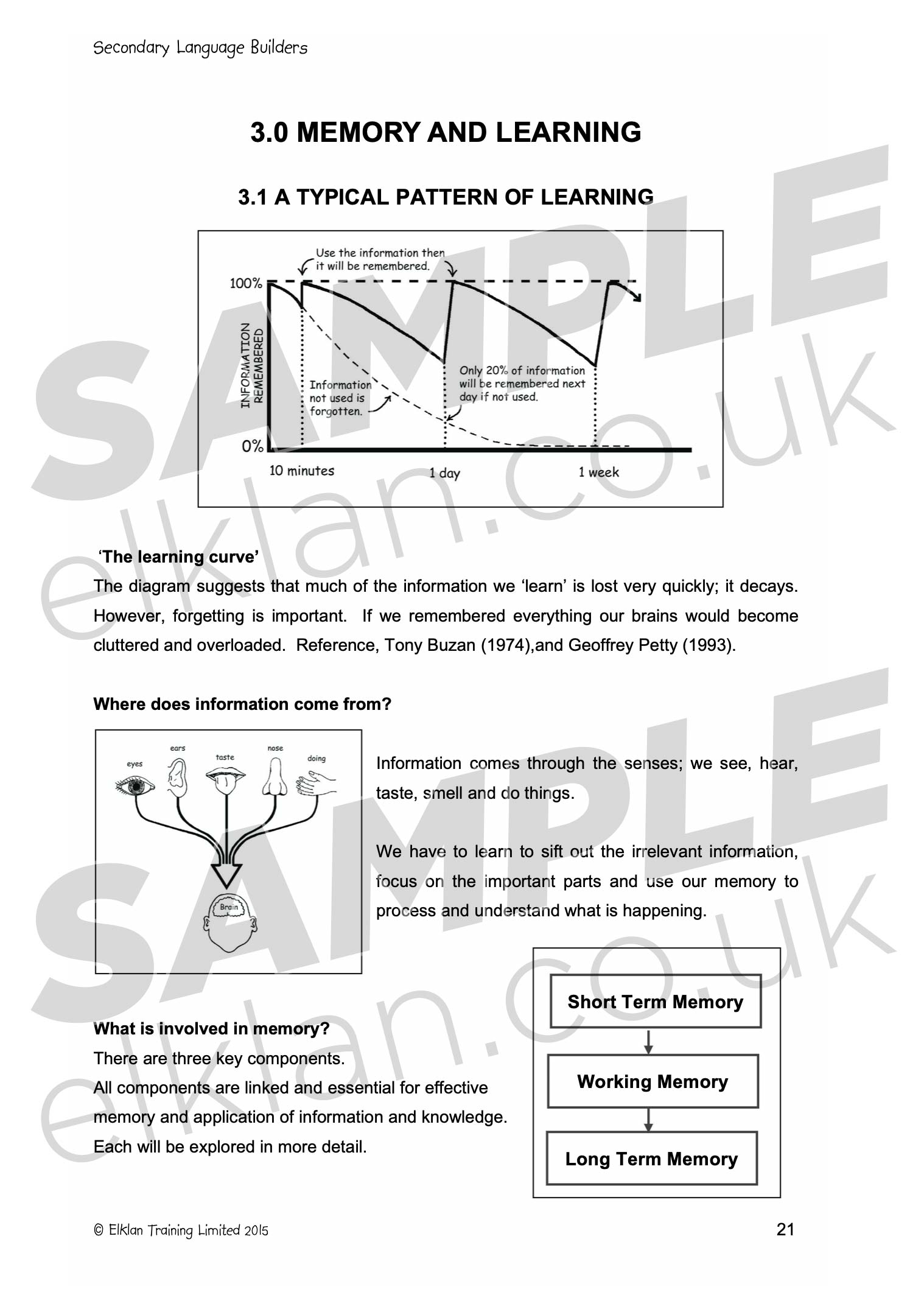 language-builders-for-11-16s-paperback