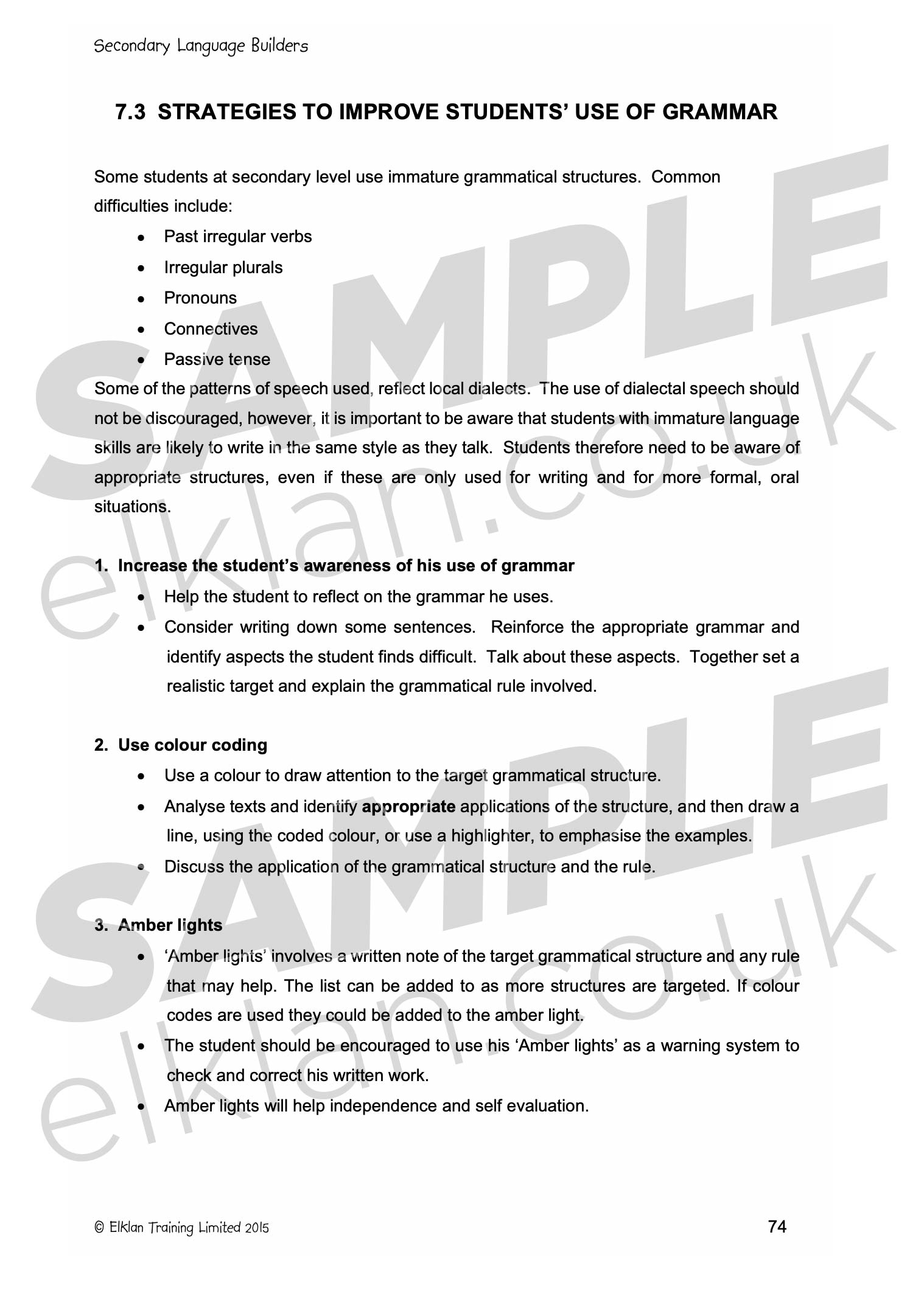 language-builders-for-11-16s-paperback