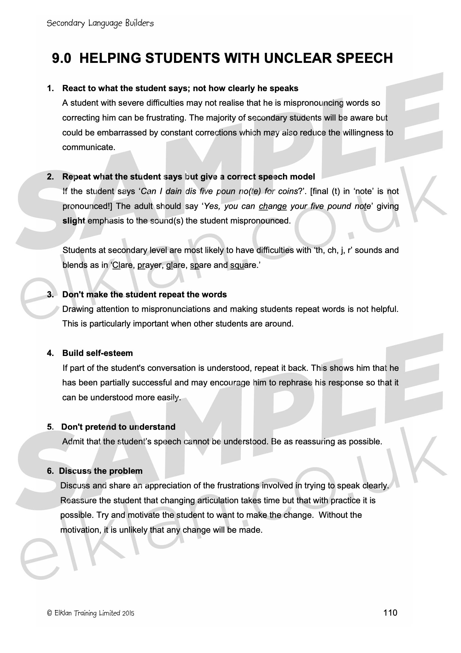 language-builders-for-11-16s-paperback