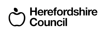 Herefordshire County Council