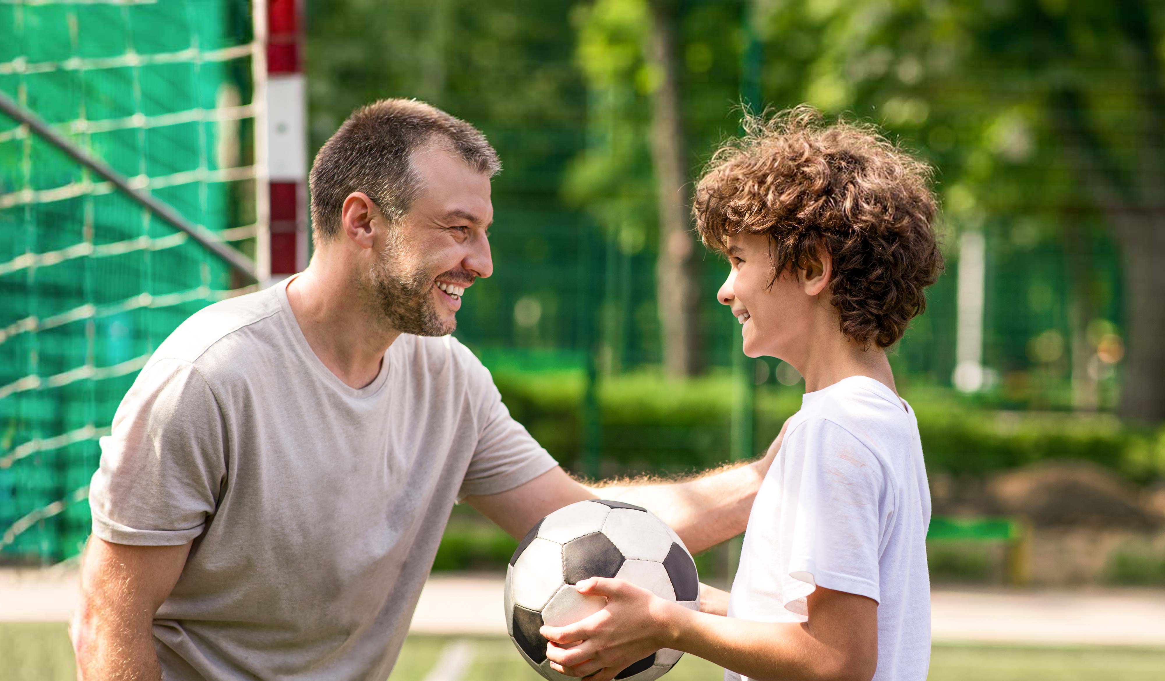 Supporting Gestalt Language Processing - a Total Communication Approach ...