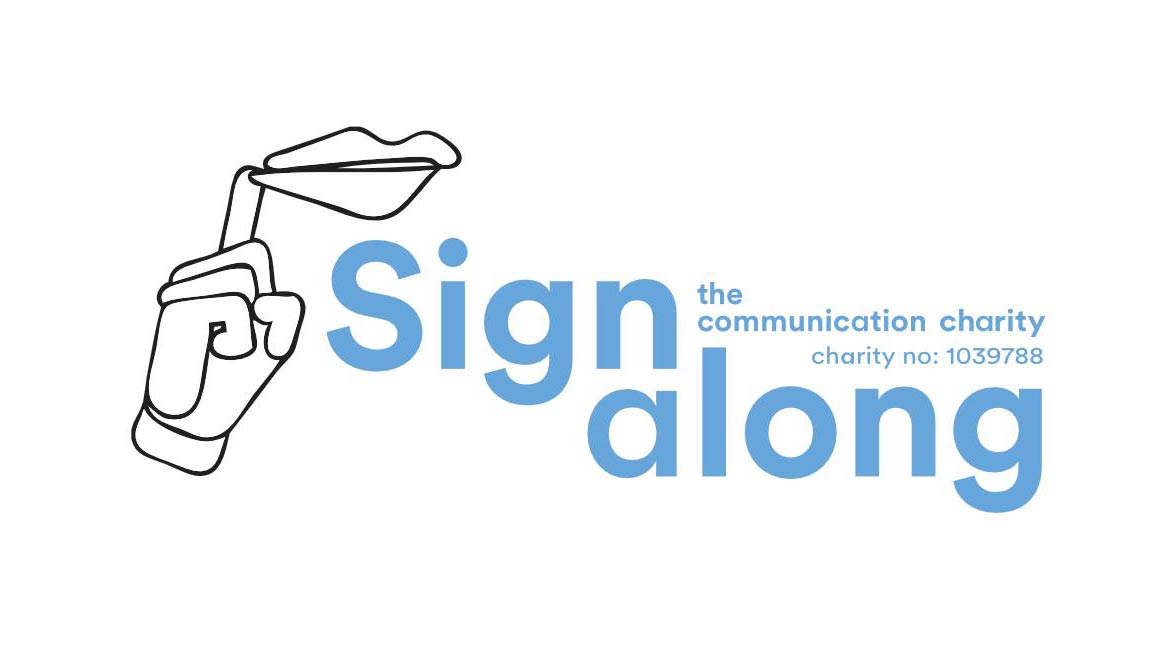 Signalong Foundation Course